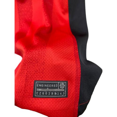 浦和レッズ (ウラワレッズ) 百年構想リーグ ホーム レプリカユニフォーム サポーターグッズ II0398-614 SIZE L