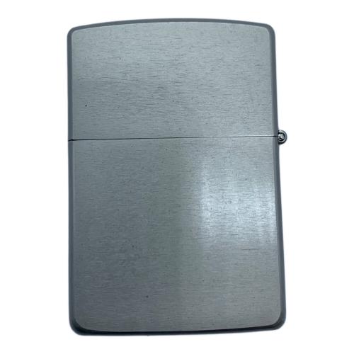ZIPPO USA