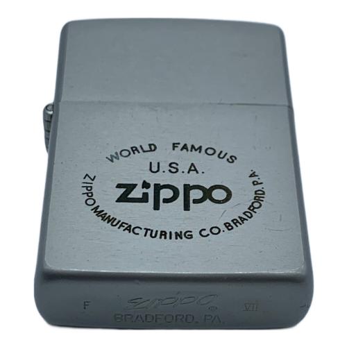 ZIPPO USA