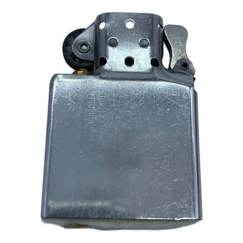ZIPPO USA