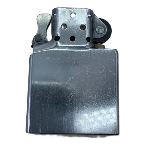 ZIPPO USA