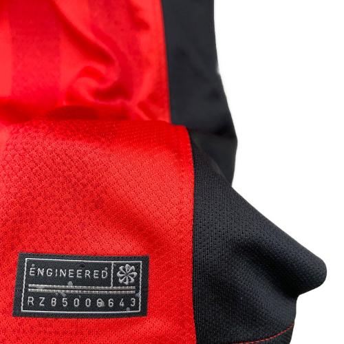 浦和レッズ (ウラワレッズ) 百年構想リーグ ホーム レプリカユニフォーム サポーターグッズ II0398-614 1 SIZE M