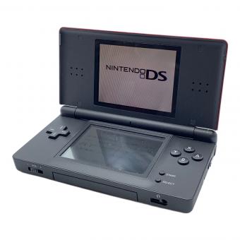 Nintendo (ニンテンドー) NintendoDSLite USG-001