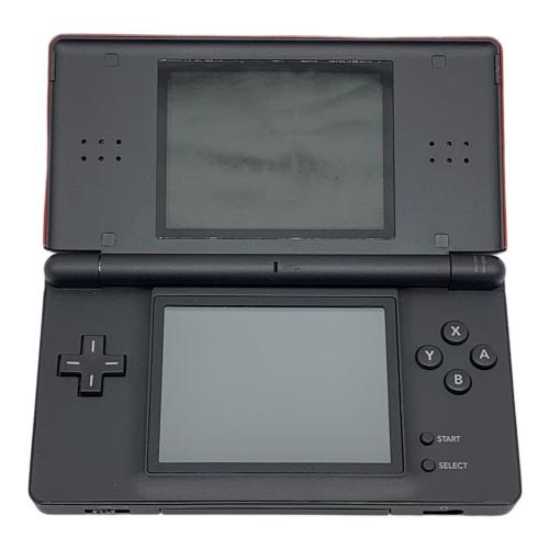 Nintendo (ニンテンドー) NintendoDSLite USG-001