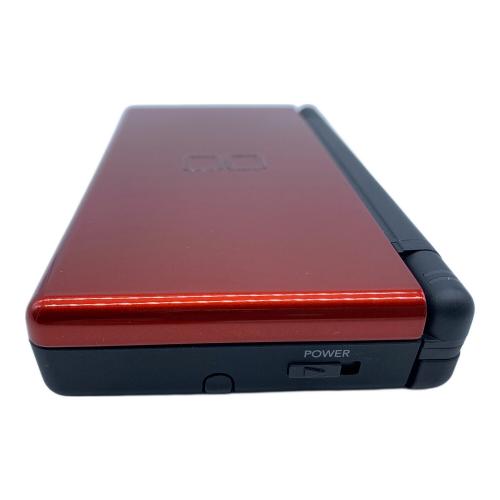 Nintendo (ニンテンドー) NintendoDSLite USG-001