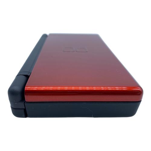 Nintendo (ニンテンドー) NintendoDSLite USG-001
