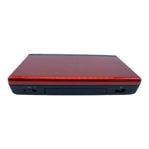 Nintendo (ニンテンドー) NintendoDSLite USG-001