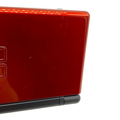 Nintendo (ニンテンドー) NintendoDSLite USG-001