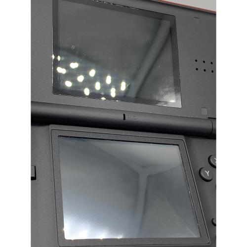 Nintendo (ニンテンドー) NintendoDSLite USG-001