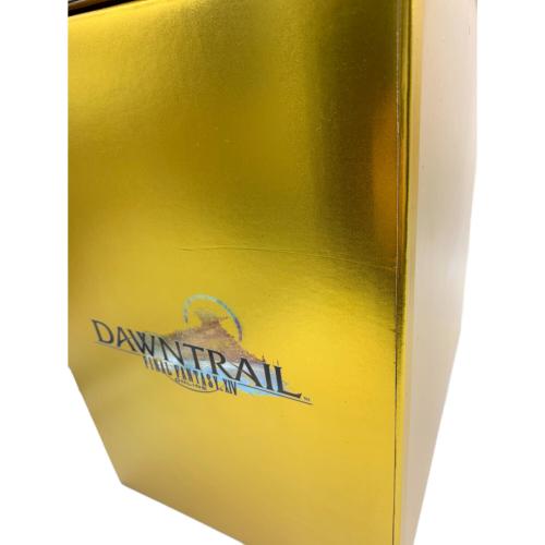 ファイナルファンタジー XIV 黄金のレガシー ヴァイパー フィギュア 冒険者の布地図 愛用の紀行録 冒険者の筆入れ 欠品