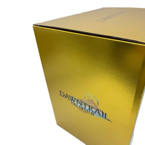 ファイナルファンタジー XIV 黄金のレガシー ヴァイパー フィギュア 冒険者の布地図 愛用の紀行録 冒険者の筆入れ 欠品