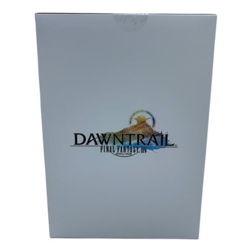 ファイナルファンタジー XIV 黄金のレガシー ヴァイパー フィギュア 冒険者の布地図 愛用の紀行録 冒険者の筆入れ 欠品