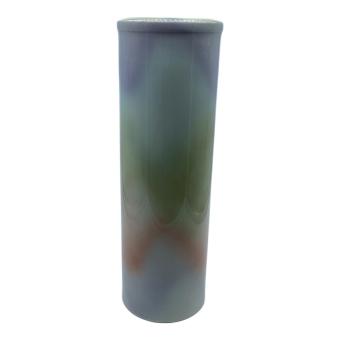 深川製磁 (フカガワセイジ) 花瓶 ハーモニーG