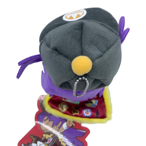 Pokemon Center (ポケモンセンター) ポケモントレーナーズ ダンデ ヌイグルミ