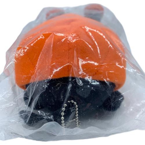 Pokemon Center (ポケモンセンター) ポケモントレーナーズ キバナ ヌイグルミ