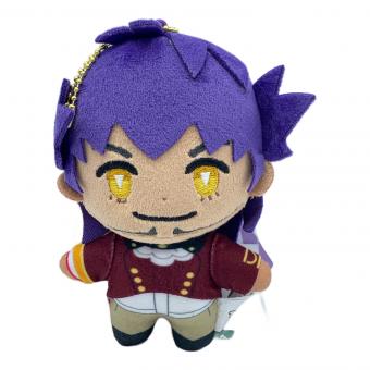 Pokemon Center (ポケモンセンター) ダンデ ヌイグルミマスコット