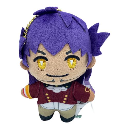 Pokemon Center (ポケモンセンター) ダンデ ヌイグルミマスコット