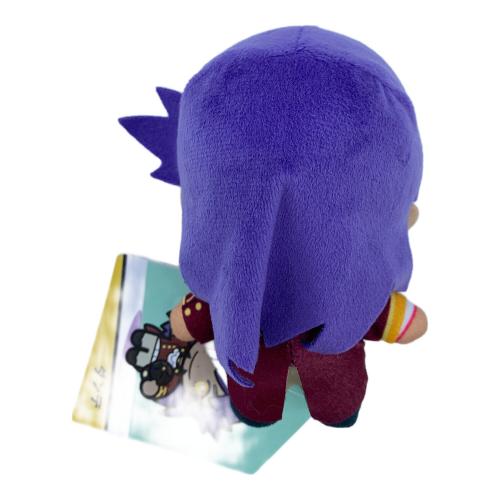 Pokemon Center (ポケモンセンター) ダンデ ヌイグルミマスコット