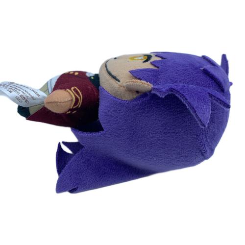 Pokemon Center (ポケモンセンター) ダンデ ヌイグルミマスコット