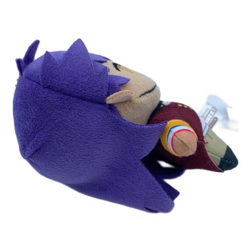 Pokemon Center (ポケモンセンター) ダンデ ヌイグルミマスコット