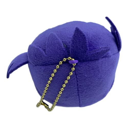 Pokemon Center (ポケモンセンター) ダンデ ヌイグルミマスコット