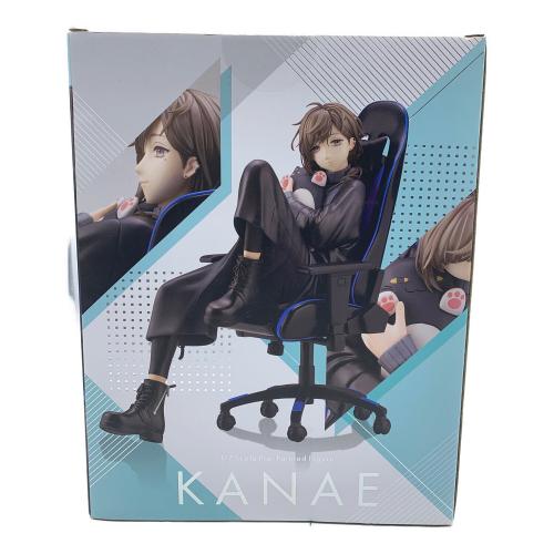 KOTOBUKIYA (コトブキヤ) 1/7スケール にじさんじ 叶 フィギュア