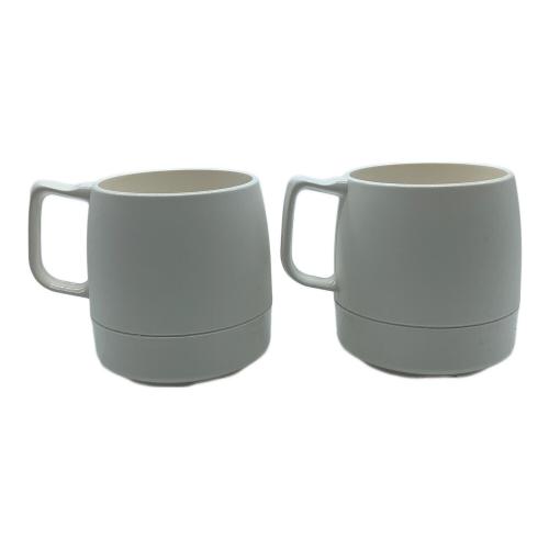 The Rising Sun Coffee (ザライジングサンコーヒー) コーヒーバッグ レッドストライプ ポータブルセット