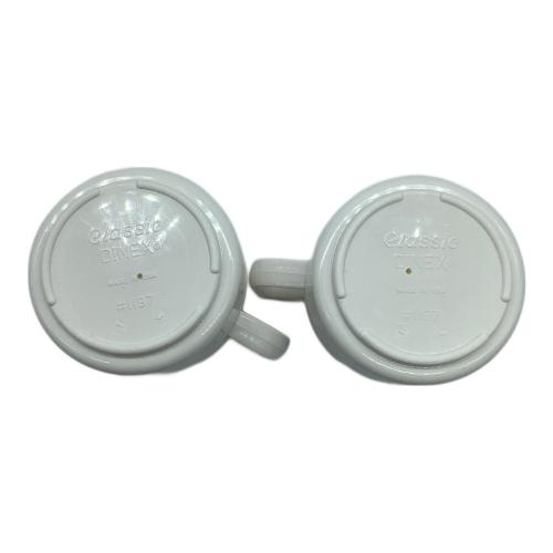 The Rising Sun Coffee (ザライジングサンコーヒー) コーヒーバッグ レッドストライプ ポータブルセット