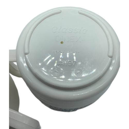 The Rising Sun Coffee (ザライジングサンコーヒー) コーヒーバッグ レッドストライプ ポータブルセット