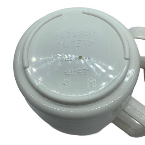 The Rising Sun Coffee (ザライジングサンコーヒー) コーヒーバッグ レッドストライプ ポータブルセット