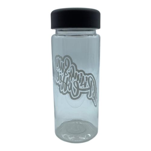 The Rising Sun Coffee (ザライジングサンコーヒー) コーヒーバッグ レッドストライプ ポータブルセット