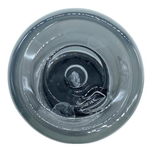 The Rising Sun Coffee (ザライジングサンコーヒー) コーヒーバッグ レッドストライプ ポータブルセット