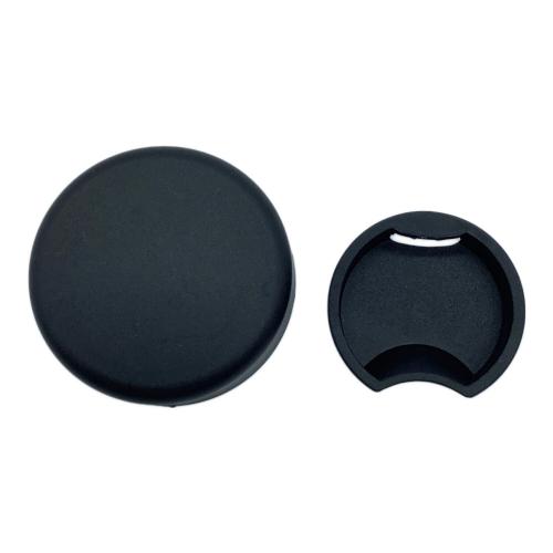 The Rising Sun Coffee (ザライジングサンコーヒー) コーヒーバッグ レッドストライプ ポータブルセット