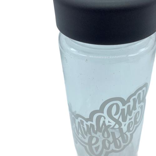 The Rising Sun Coffee (ザライジングサンコーヒー) コーヒーバッグ レッドストライプ ポータブルセット