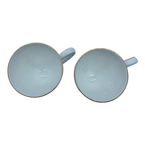 Wedgwood (ウェッジウッド) カップ ワイルドストロベリー