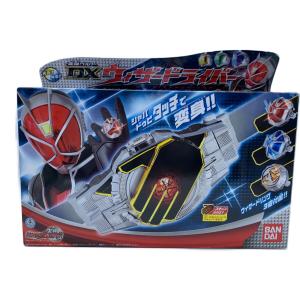仮面ライダーウィザード (カメンライダーウィザード) ウィザードライバー 仮面ライダー