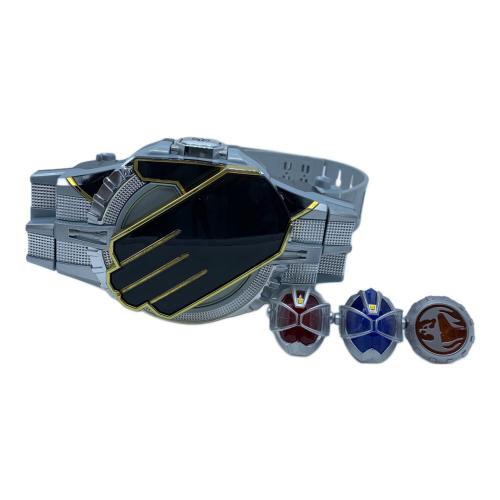 仮面ライダーウィザード (カメンライダーウィザード) ウィザードライバー 仮面ライダー