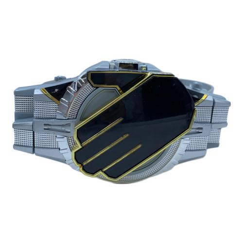 仮面ライダーウィザード (カメンライダーウィザード) ウィザードライバー 仮面ライダー