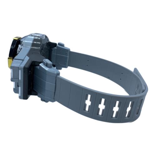 仮面ライダーウィザード (カメンライダーウィザード) ウィザードライバー 仮面ライダー