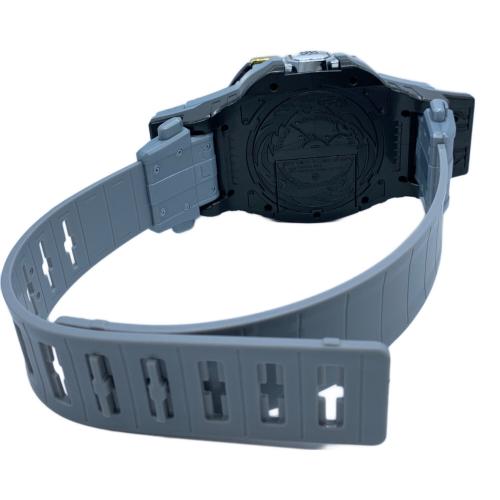 仮面ライダーウィザード (カメンライダーウィザード) ウィザードライバー 仮面ライダー