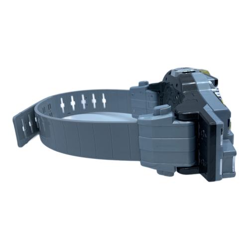 仮面ライダーウィザード (カメンライダーウィザード) ウィザードライバー 仮面ライダー