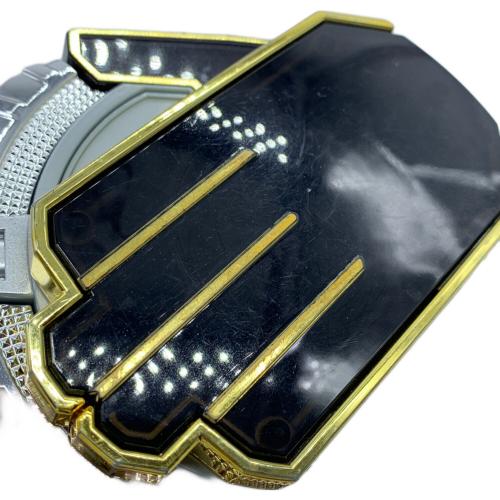 仮面ライダーウィザード (カメンライダーウィザード) ウィザードライバー 仮面ライダー