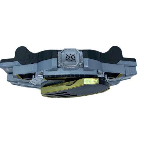 仮面ライダーウィザード (カメンライダーウィザード) ウィザードライバー 仮面ライダー