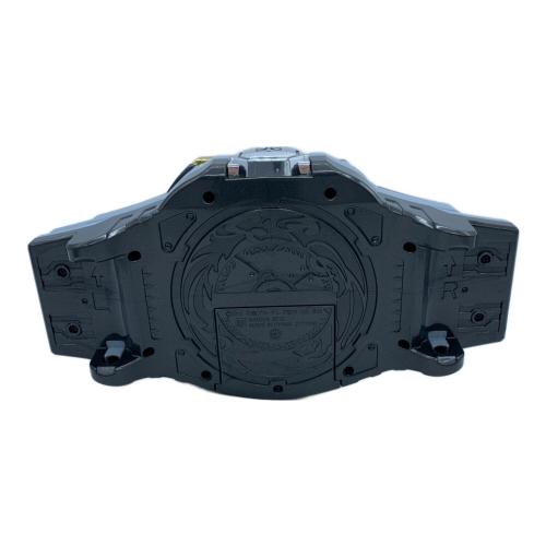 仮面ライダーウィザード (カメンライダーウィザード) ウィザードライバー 仮面ライダー