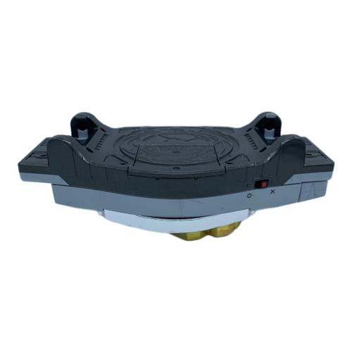 仮面ライダーウィザード (カメンライダーウィザード) ウィザードライバー 仮面ライダー