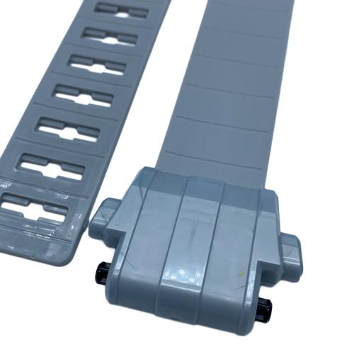 仮面ライダーウィザード (カメンライダーウィザード) ウィザードライバー 仮面ライダー