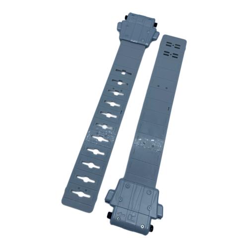 仮面ライダーウィザード (カメンライダーウィザード) ウィザードライバー 仮面ライダー