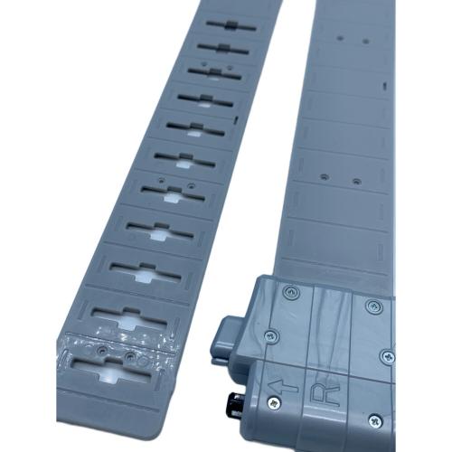 仮面ライダーウィザード (カメンライダーウィザード) ウィザードライバー 仮面ライダー