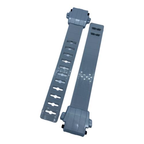 仮面ライダーウィザード (カメンライダーウィザード) ウィザードライバー 仮面ライダー