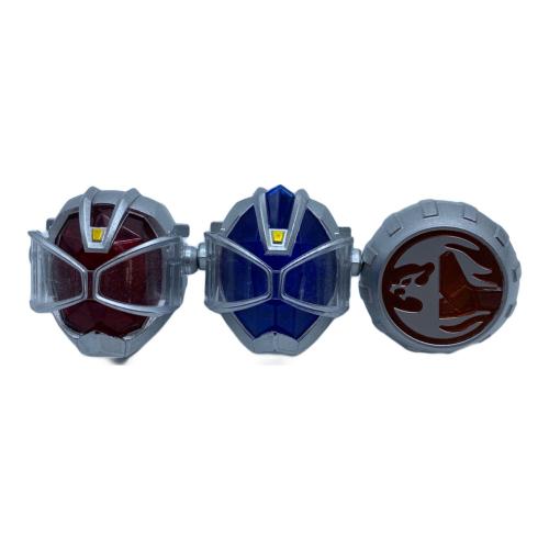 仮面ライダーウィザード (カメンライダーウィザード) ウィザードライバー 仮面ライダー